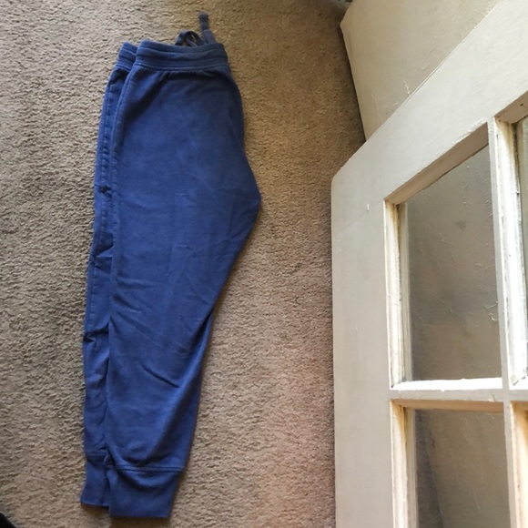 Don’t wear - Picture 1 of 4